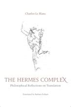 hermes complex